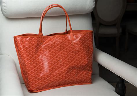 goyard st louis price 2018|Goyard anjou gm bag price.